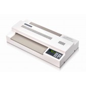 BIO Pro320 過膠機 (鐵殼 A3 南韓 高用量)1年上門